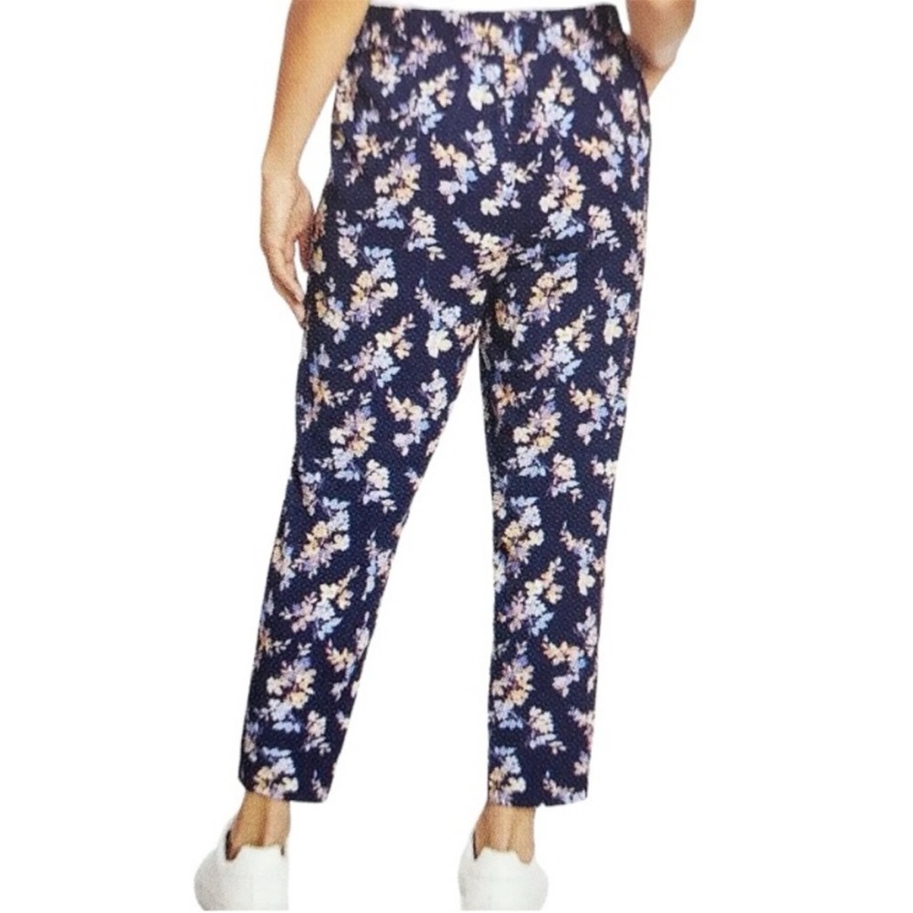 🎈3/$25🎈NWT Jessica Simpson Soft Pant in Navy